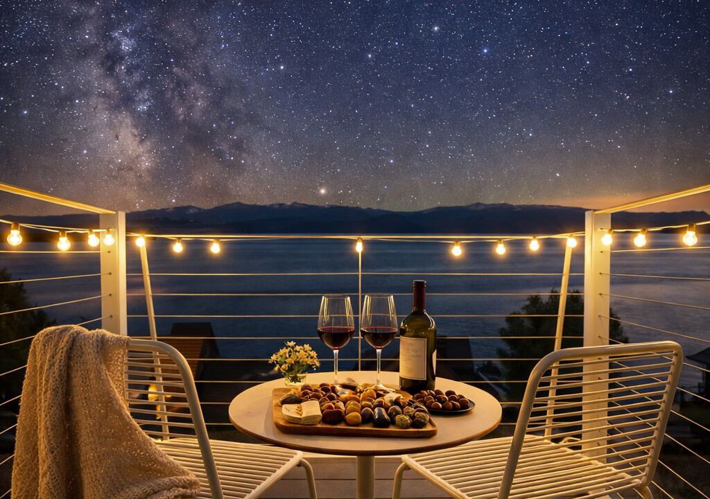 Photo of Outdoor in San Carlos de Bariloche
