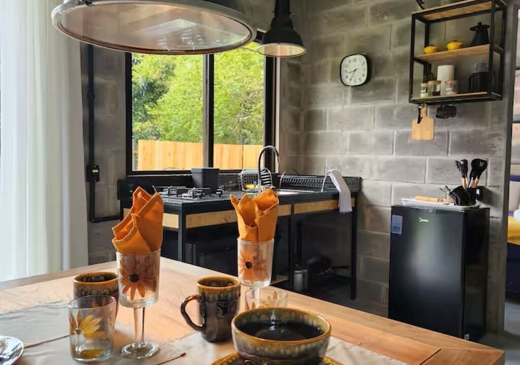 Photo of Others in Badenfurt