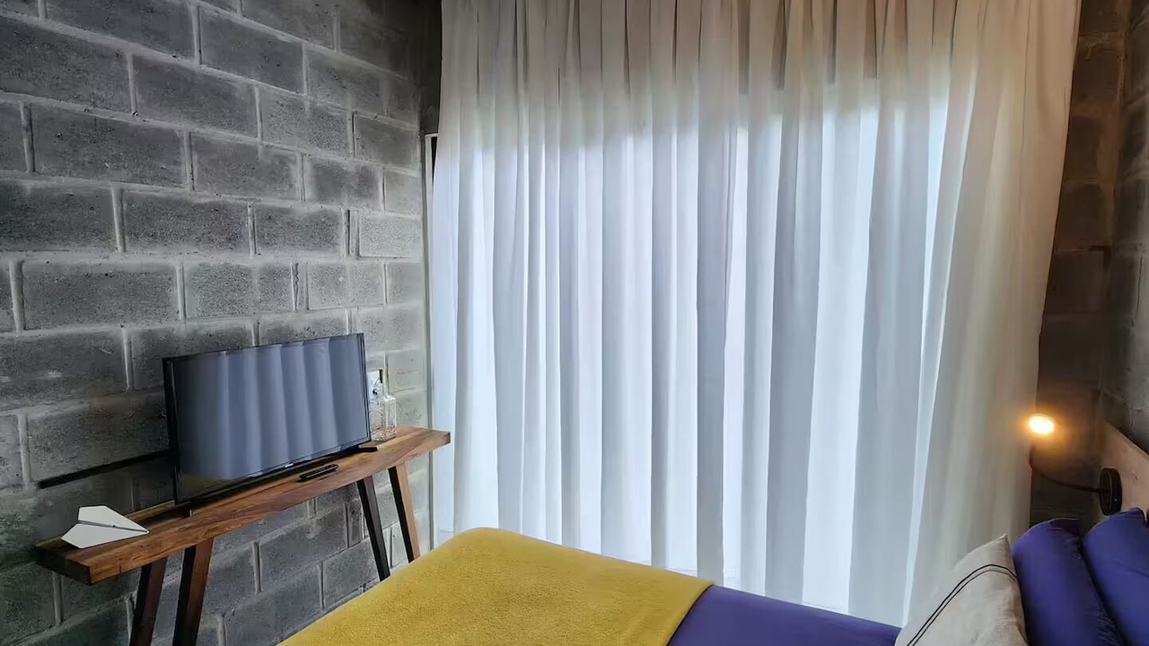 Photo of Bedroom in Badenfurt