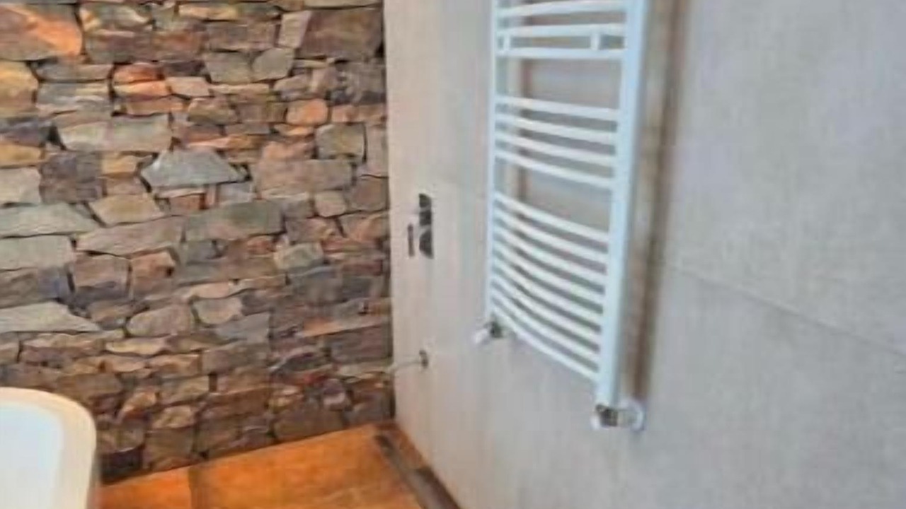 Photo of Bathroom in Chacras de Coria