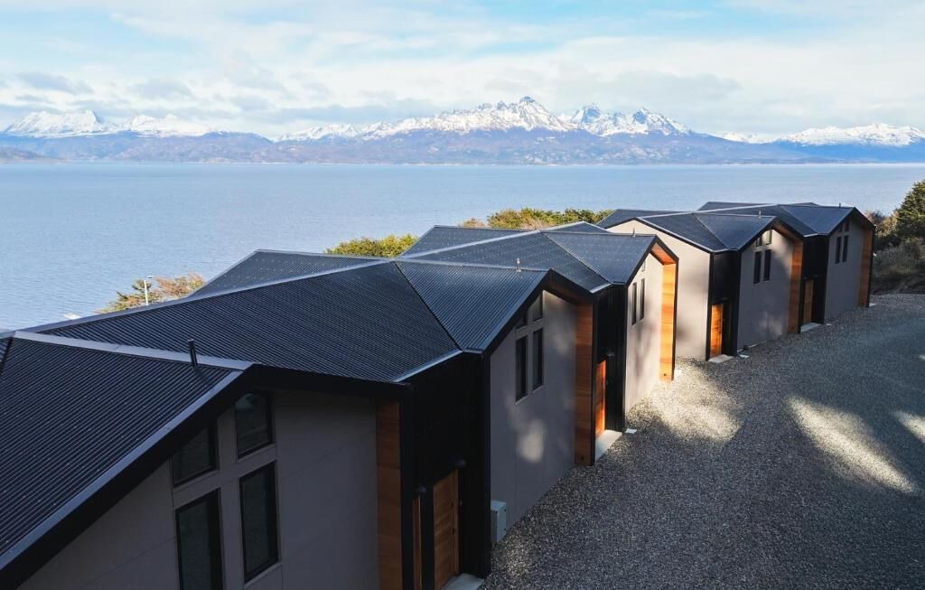 Photo of Outdoor in Province of Tierra del Fuego