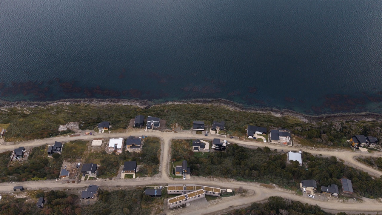 Photo of Outdoor in Province of Tierra del Fuego