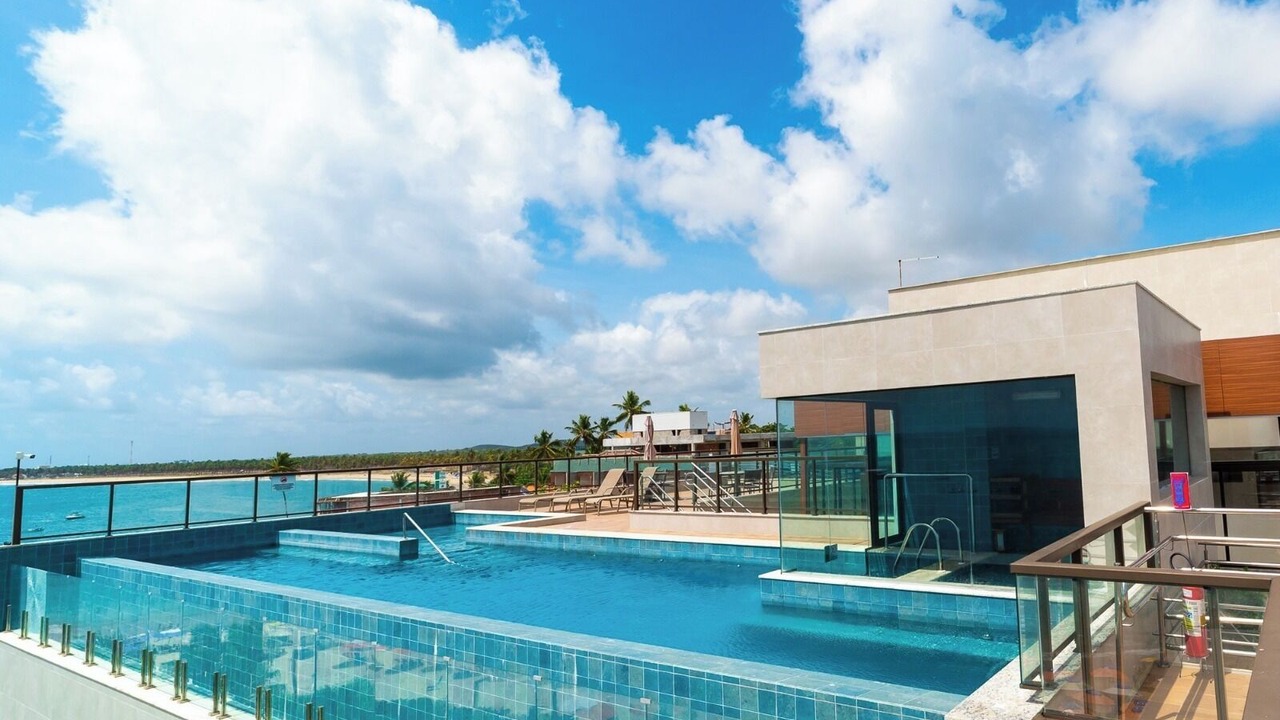 Photo of Outdoor in Centro