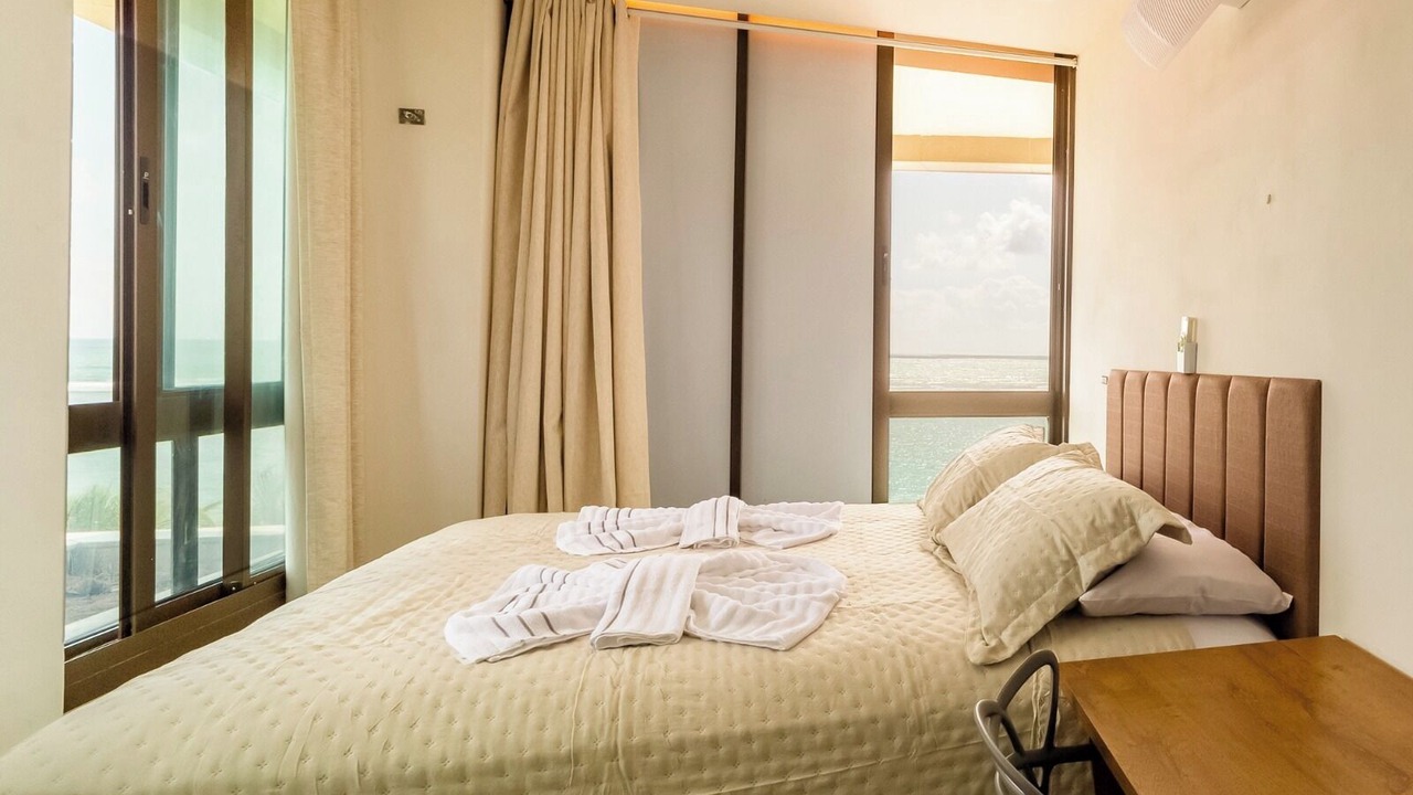 Photo of Bedroom in Centro