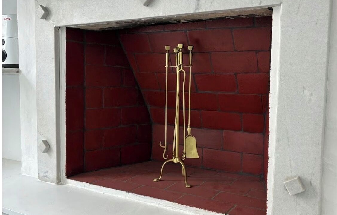 Photo of Others in Sao Paulo