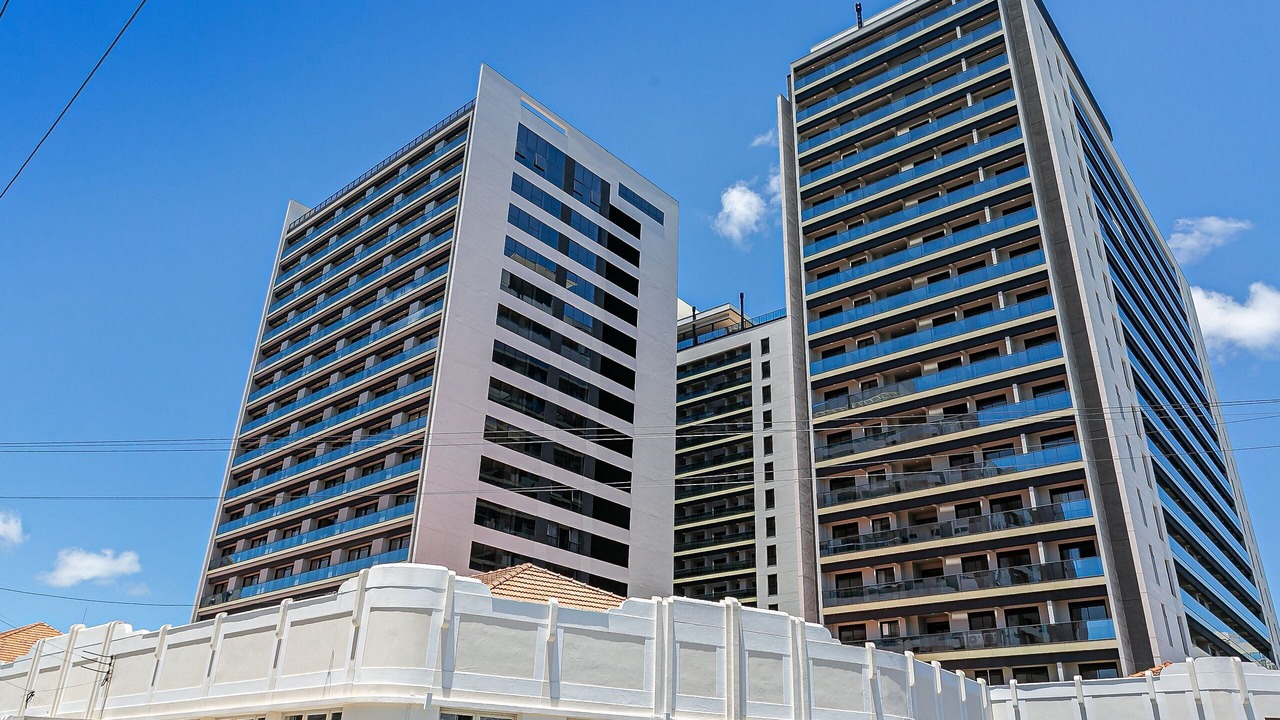 Photo of Outdoor in Centro