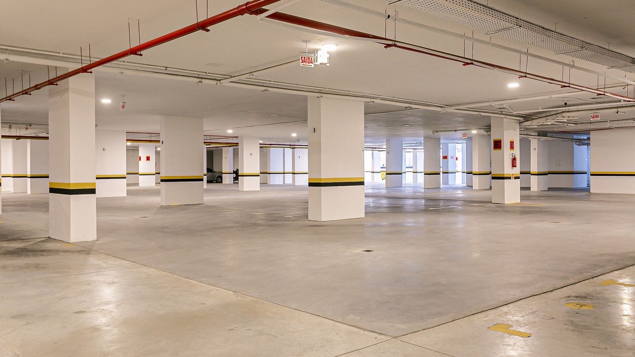 Photo of Others in Centro