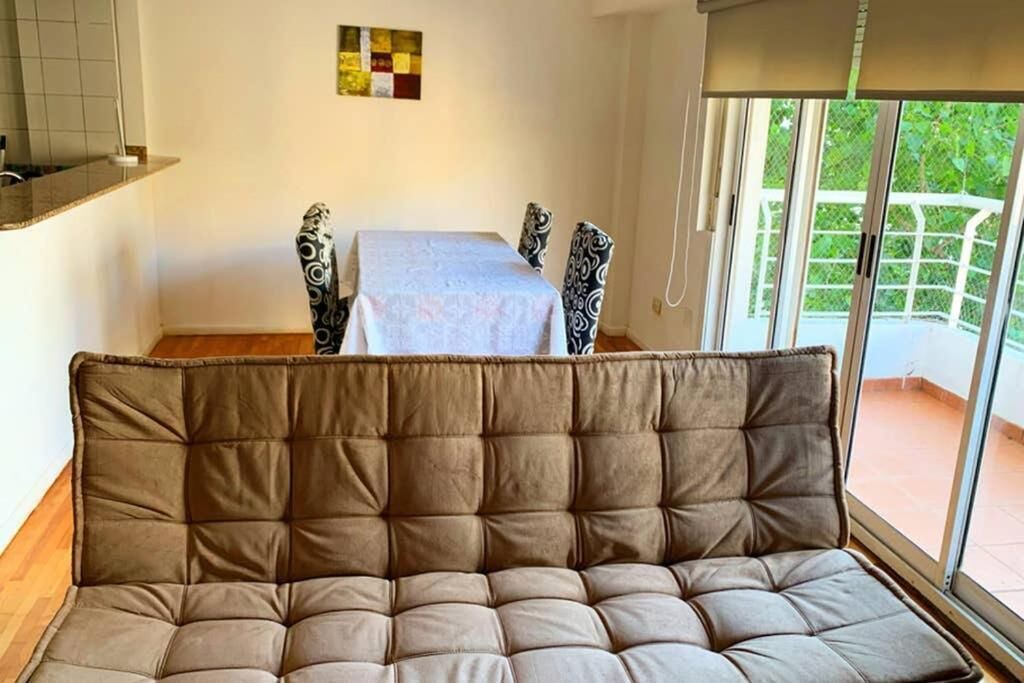 Photo of Livingroom in Abasto