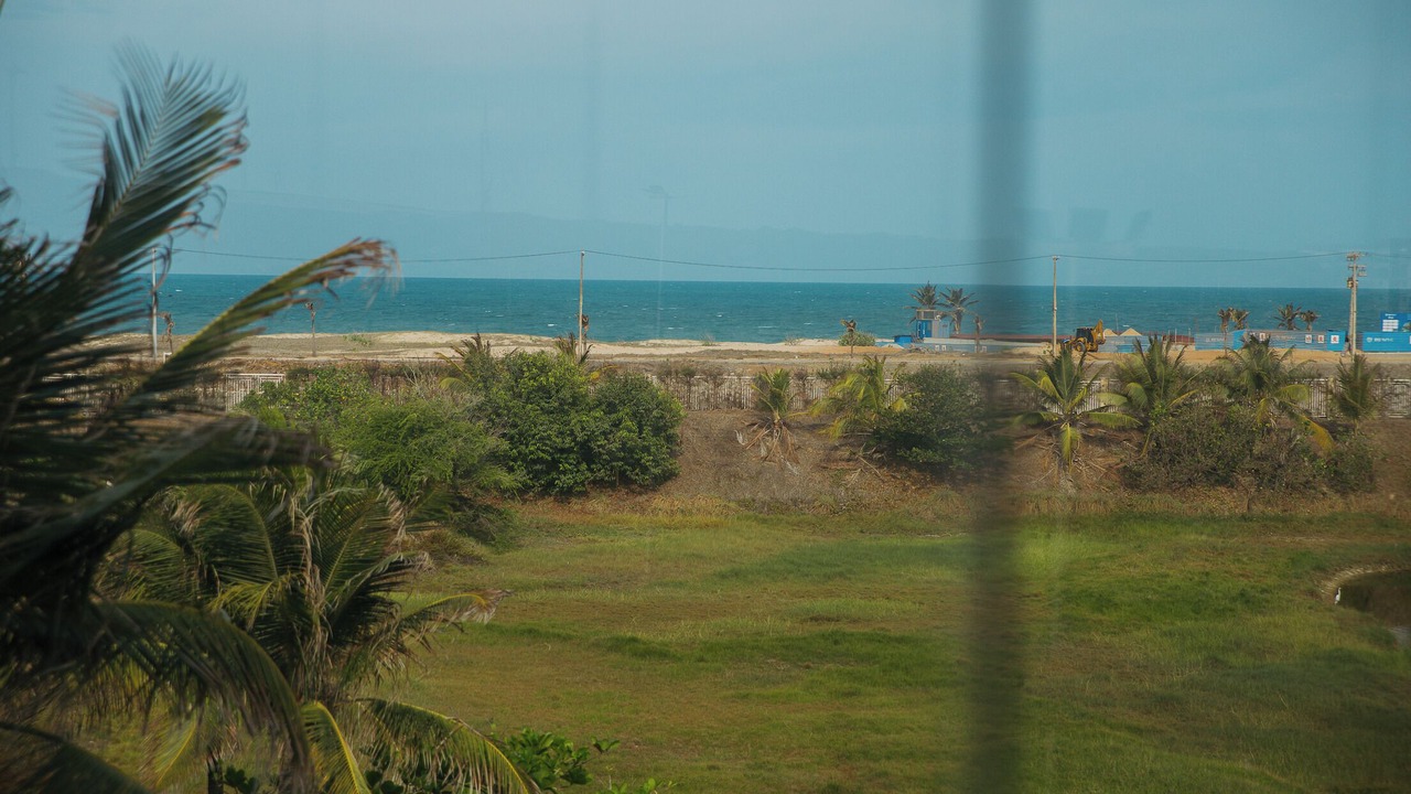 Photo of Others in Porto das Dunas