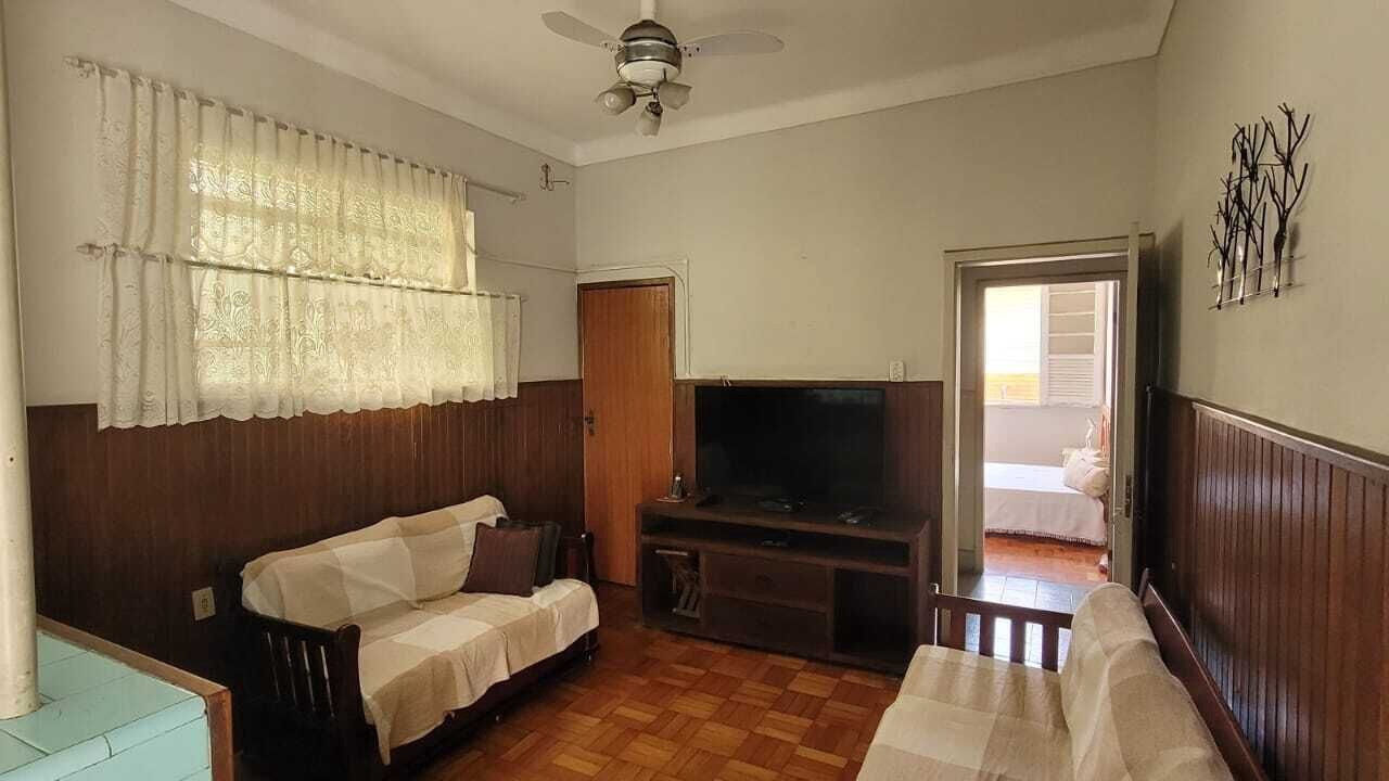 Photo of Livingroom in Centro