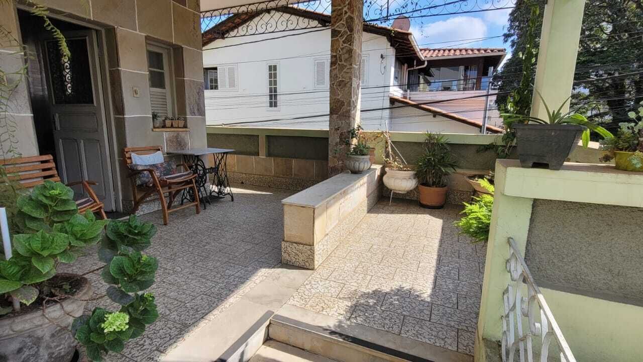 Photo of Outdoor in Centro