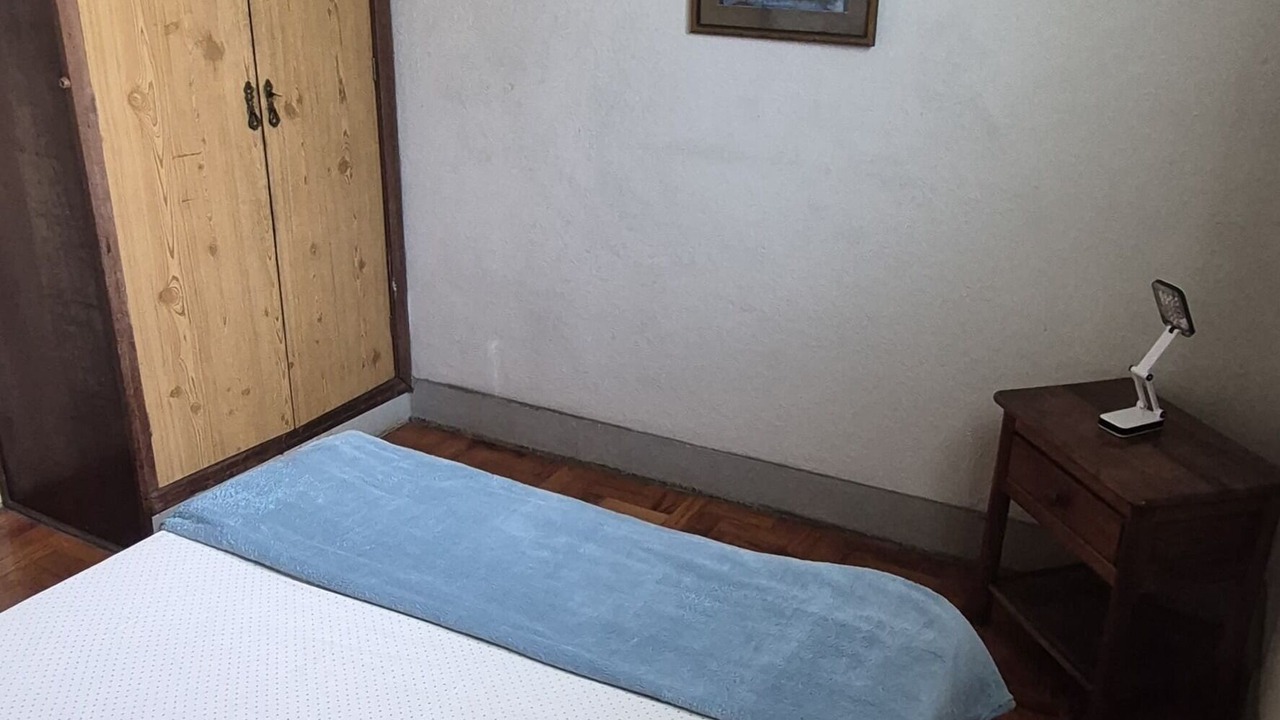 Photo of Bedroom in Centro