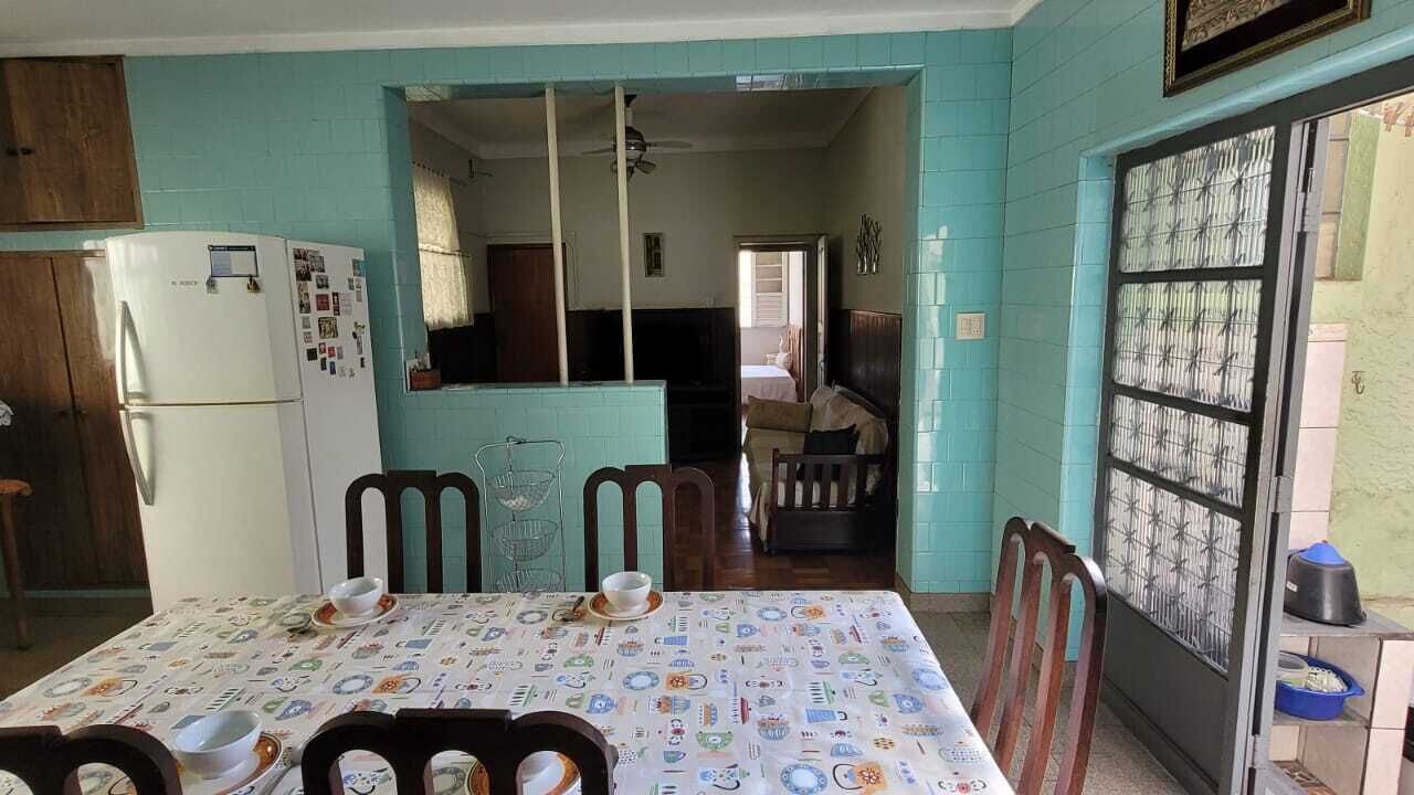 Photo of Others in Centro