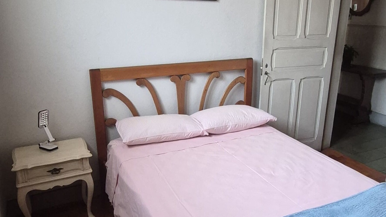 Photo of Bedroom in Centro
