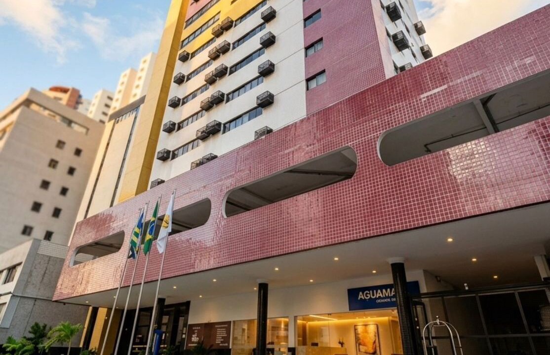 Photo of Outdoor in Boa Viagem