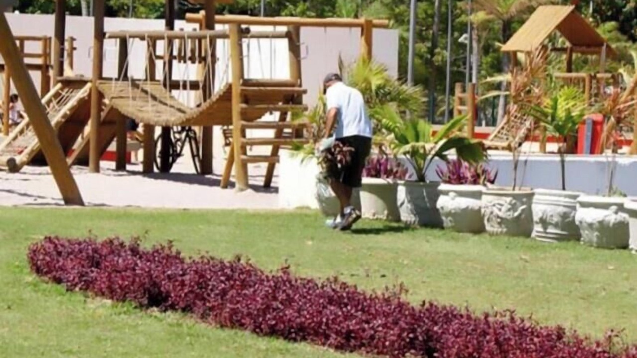 Photo of Others in Boa Viagem