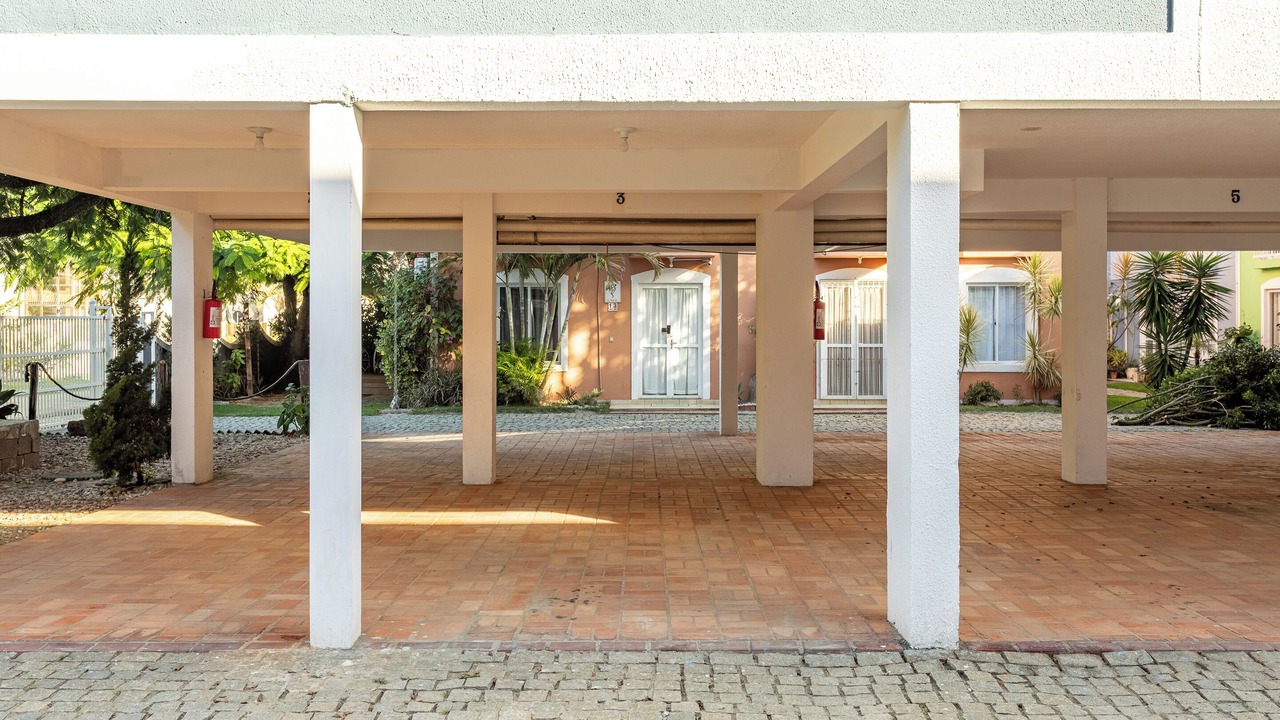 Photo of Outdoor in Canto Grande