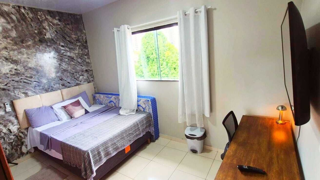Photo of Bedroom in Pedreira
