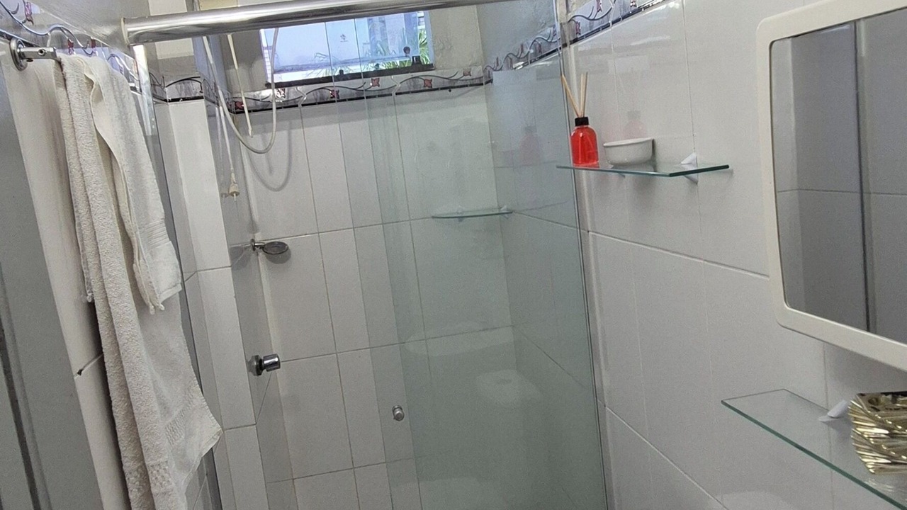 Photo of Bathroom in Pedreira