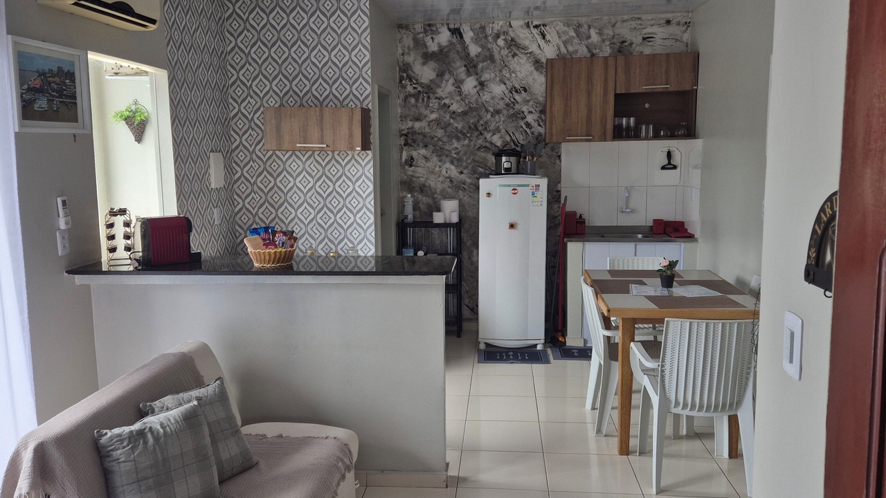 Photo of Others in Pedreira