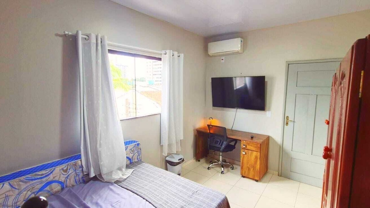 Photo of Bedroom in Pedreira
