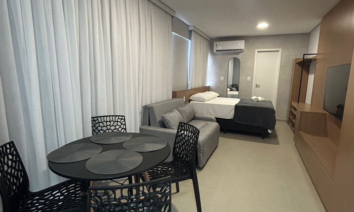 Photo of Bedroom in Torre