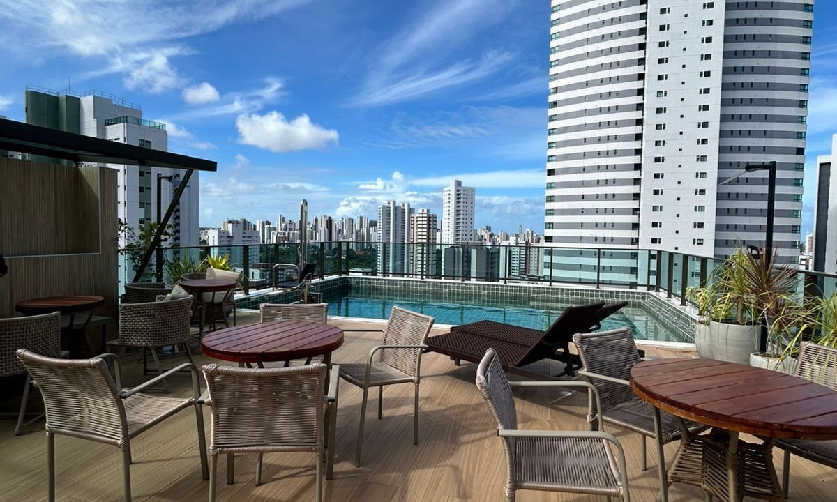 Photo of Outdoor in Torre