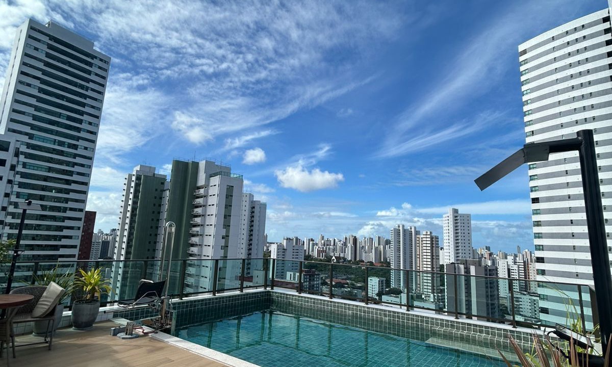 Photo of Outdoor in Torre