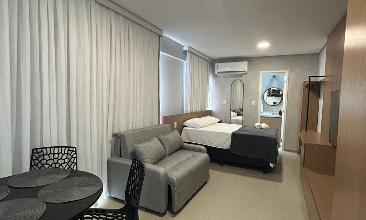Photo of Bedroom in Torre
