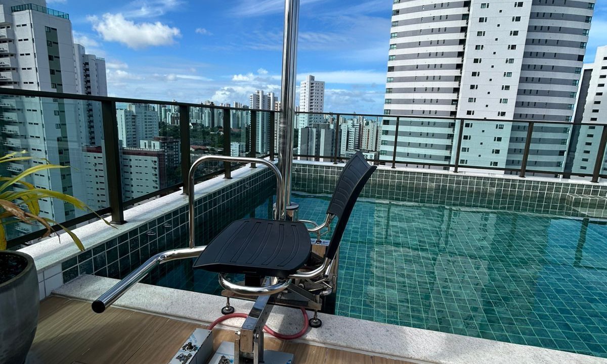 Photo of Outdoor in Torre