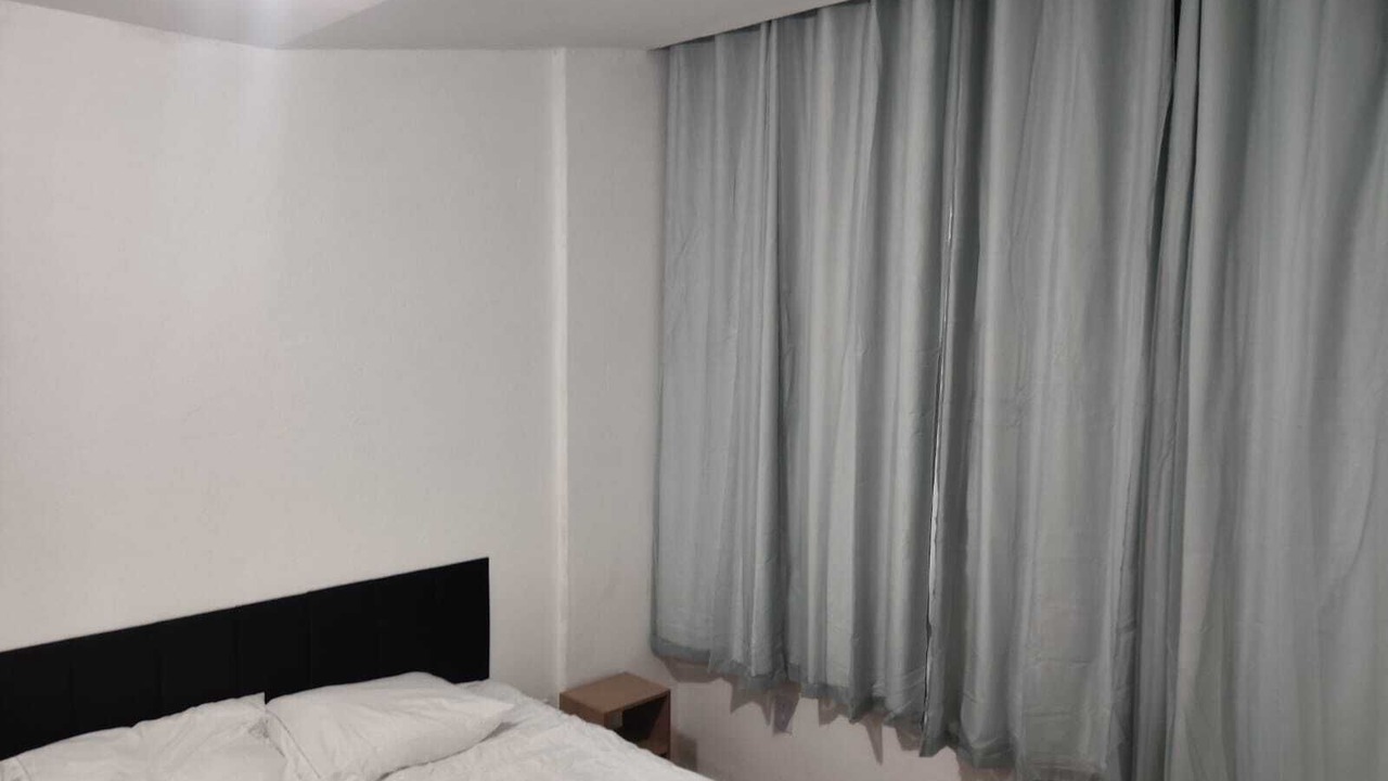 Photo of Bedroom in Zona Sul
