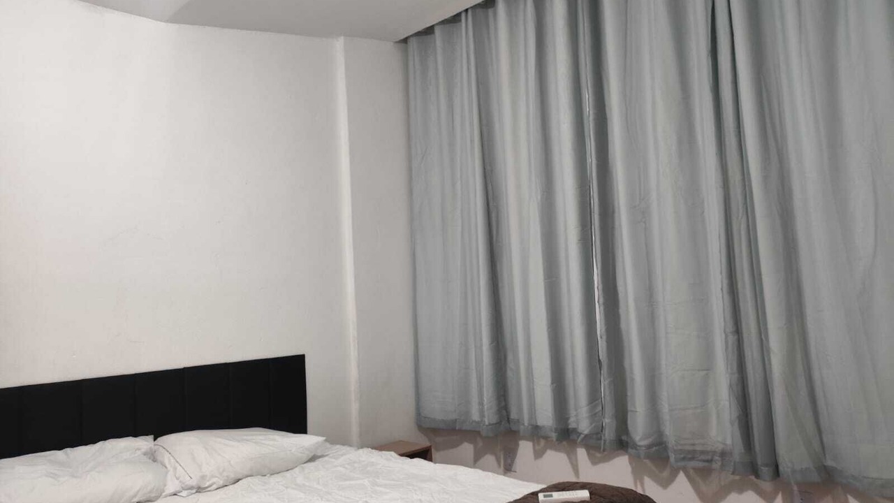 Photo of Bedroom in Zona Sul