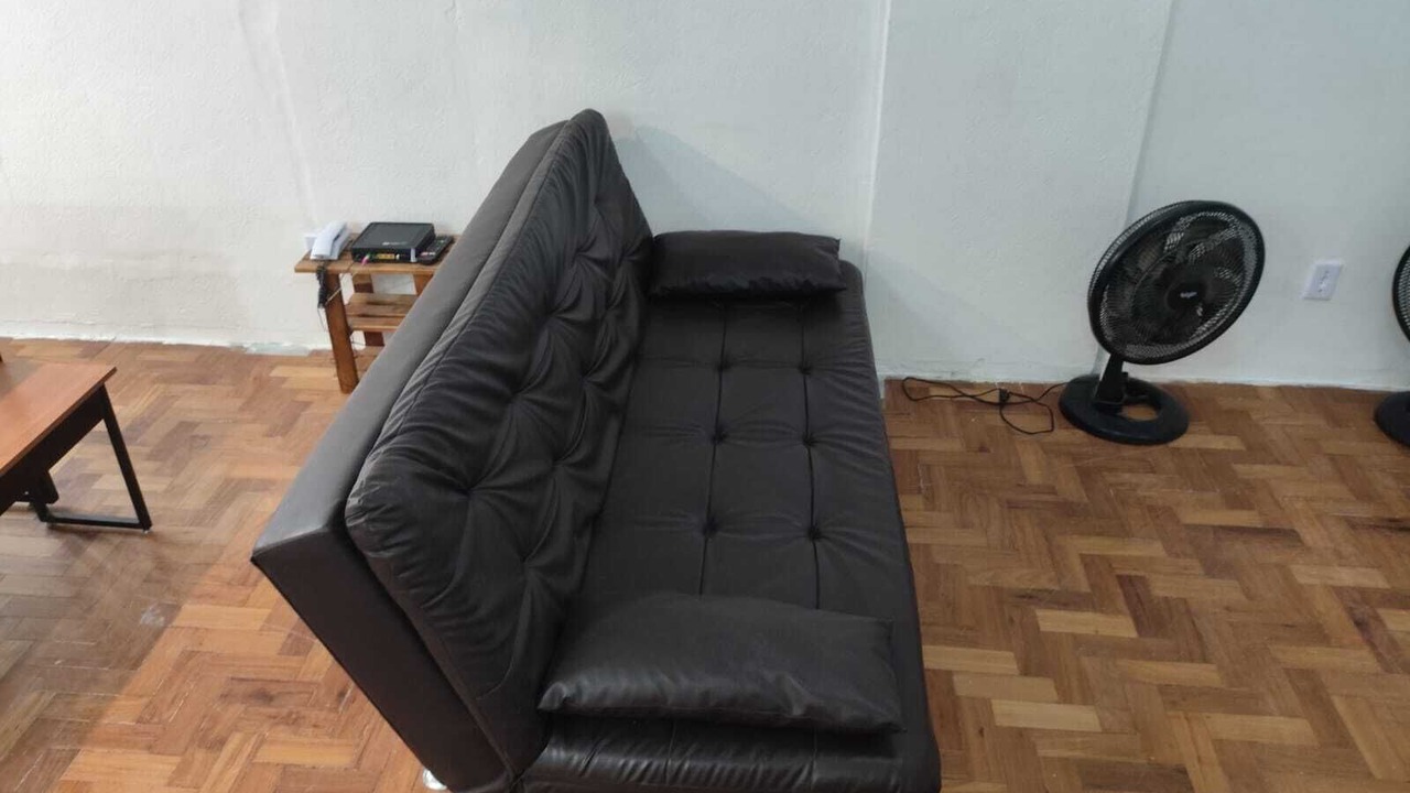 Photo of Livingroom in Zona Sul