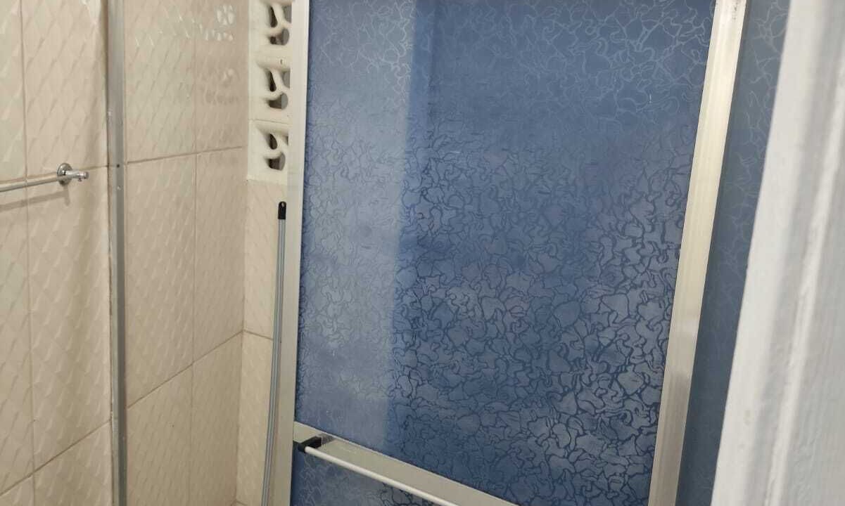 Photo of Bathroom in Zona Sul