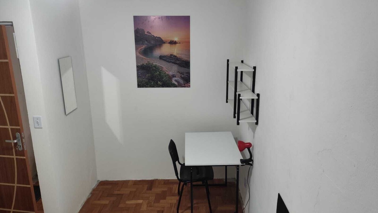 Photo of Bedroom in Zona Sul