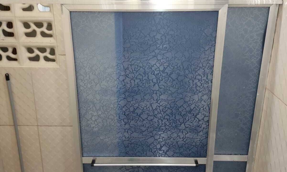 Photo of Bathroom in Zona Sul
