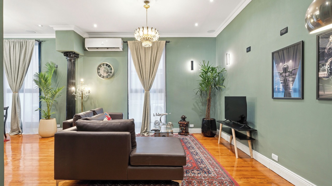 Photo of Others in Microcentro
