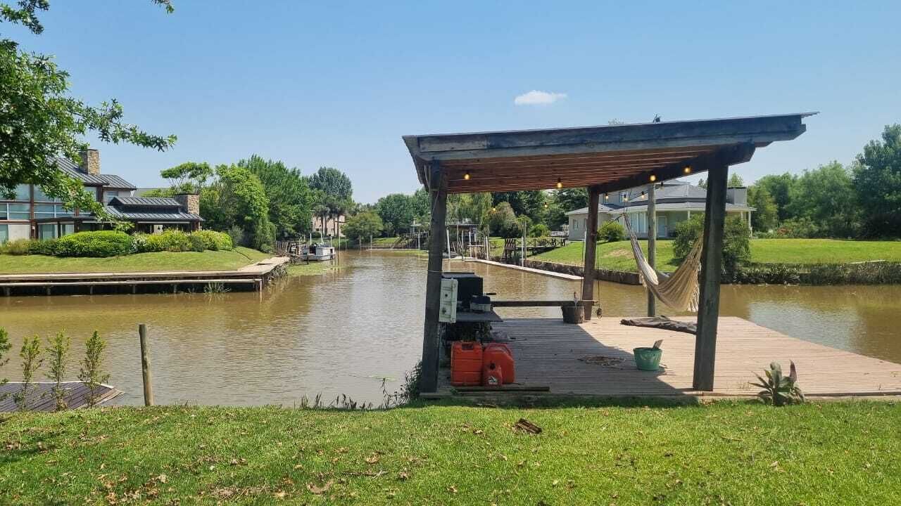 Photo of Outdoor in Partido de Tigre