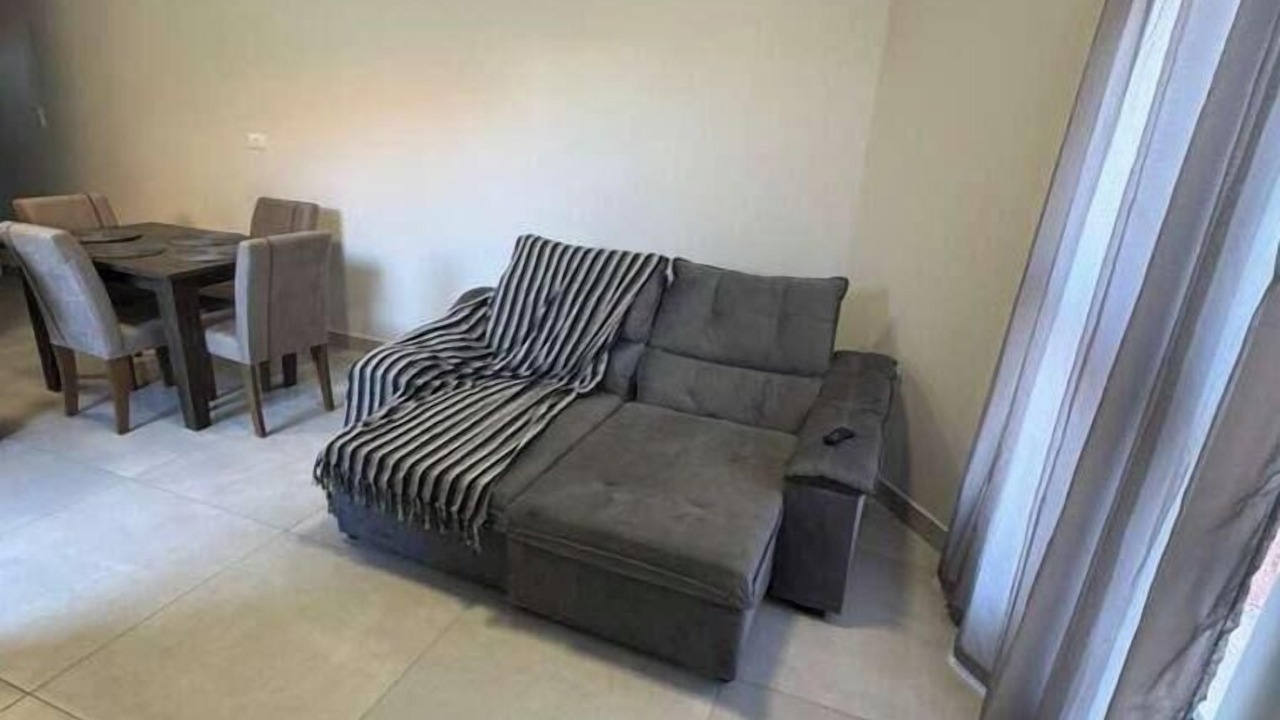 Photo of Livingroom in Maringa