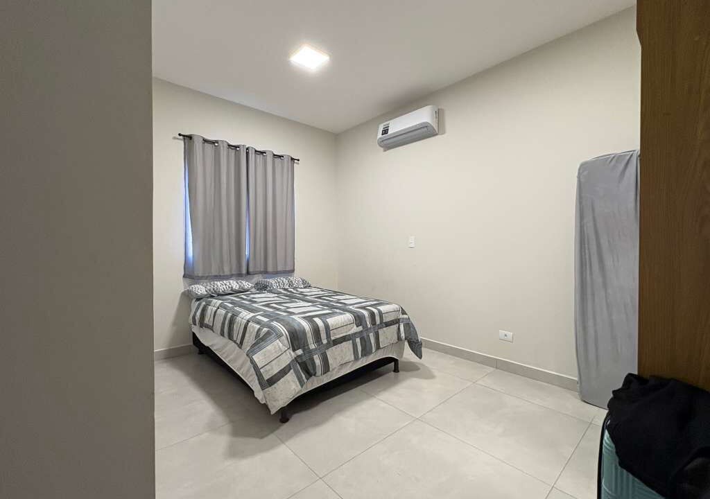 Photo of Bedroom in Maringa