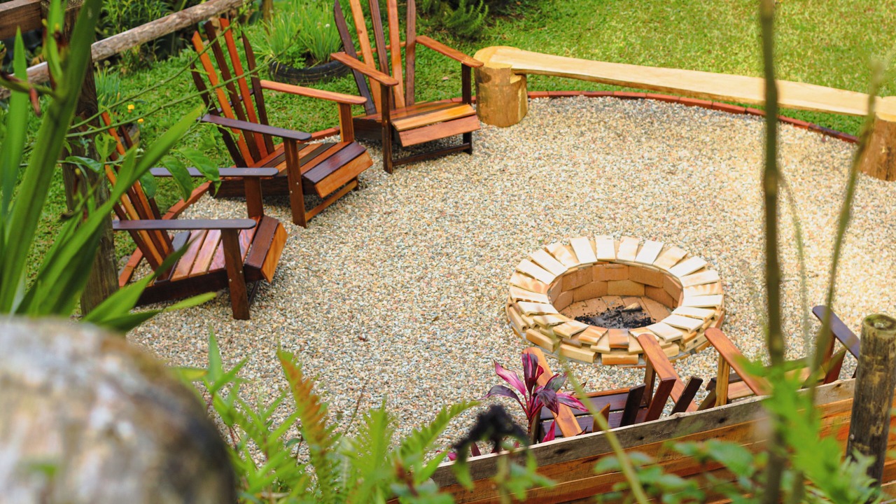 Photo of Outdoor in Joinville