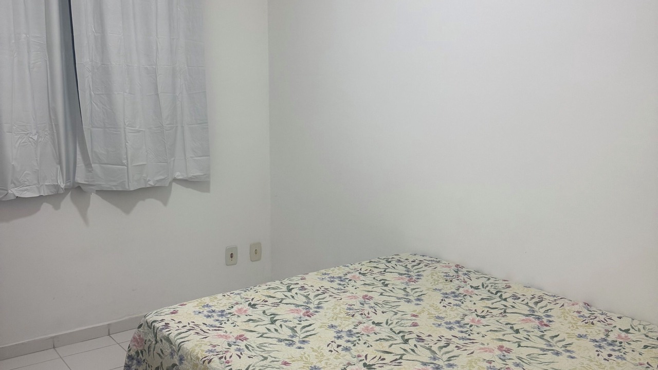 Photo of Bedroom in Tenone