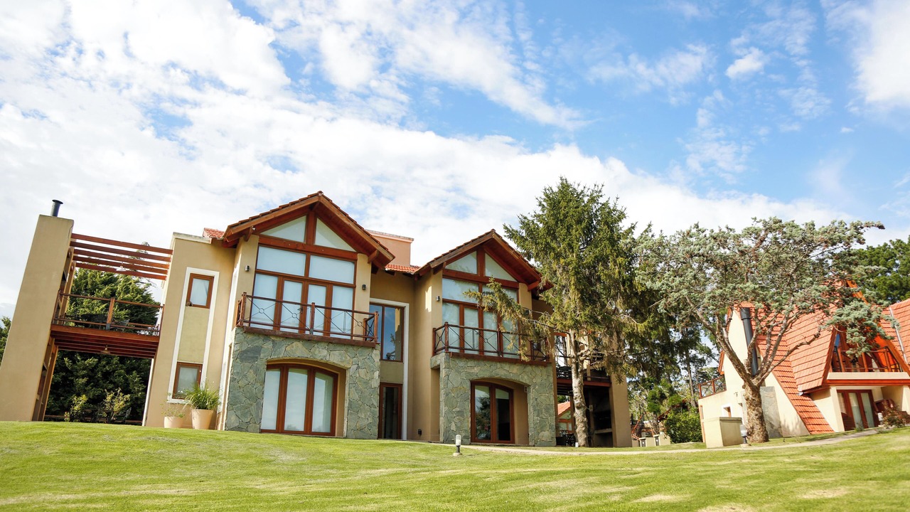 Photo of Outdoor in Tandil
