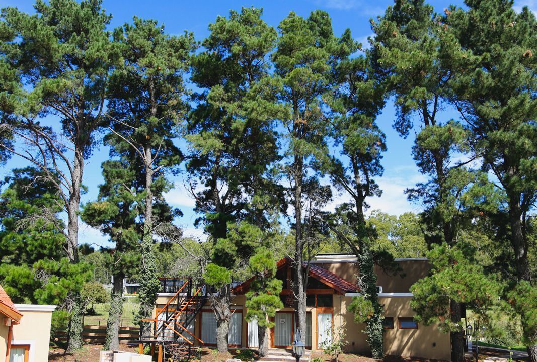 Photo of Outdoor in Tandil
