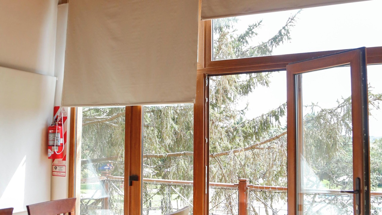 Photo of Bedroom in Tandil