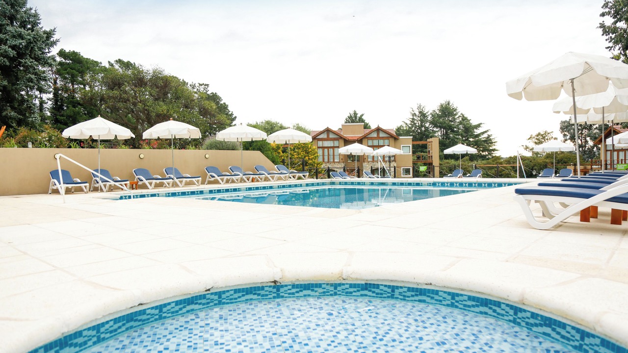 Photo of Outdoor in Tandil