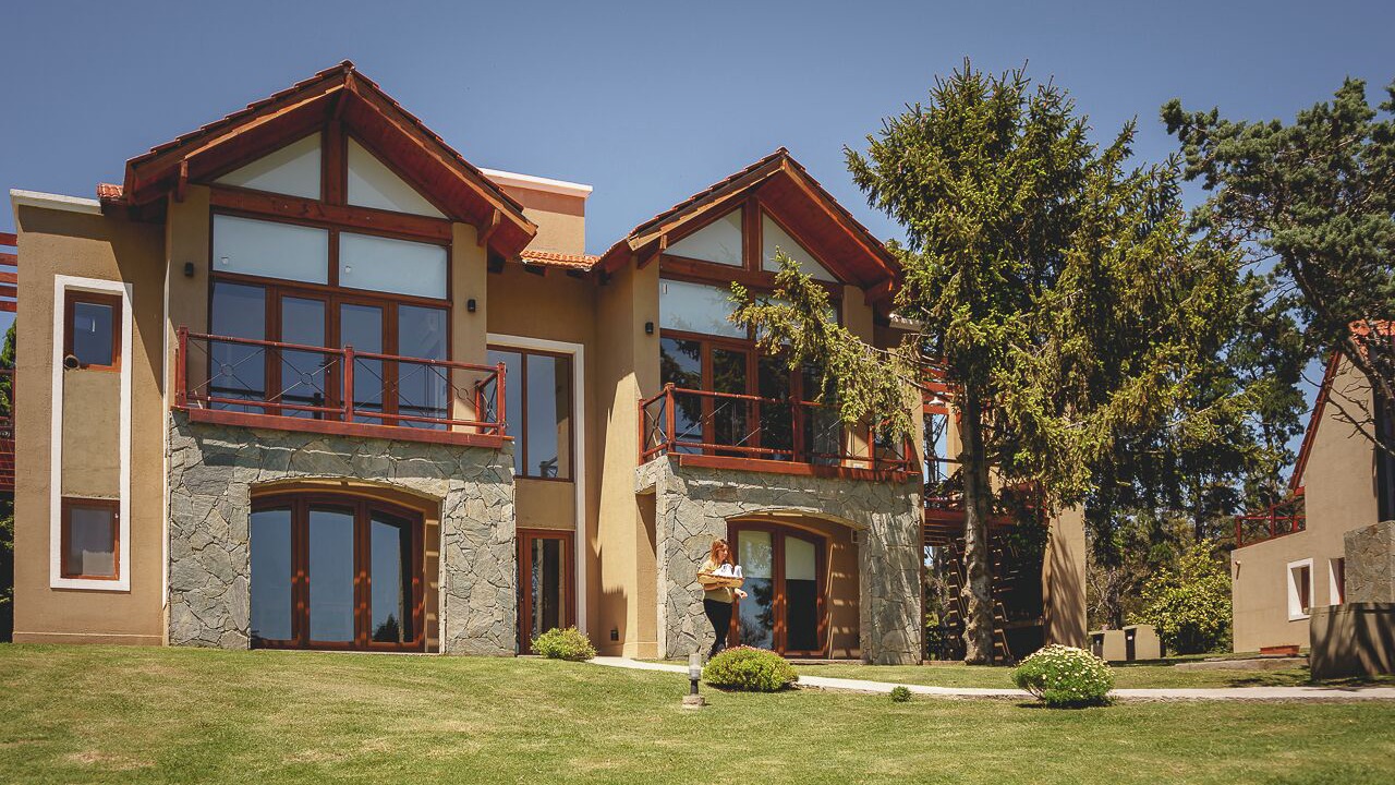 Photo of Outdoor in Tandil
