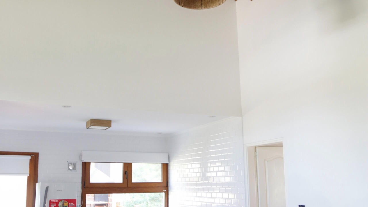 Photo of Kitchen in Tandil