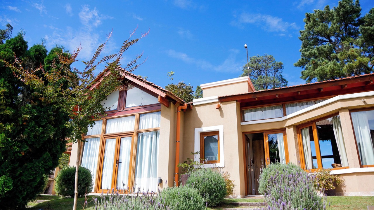 Photo of Bedroom in Tandil