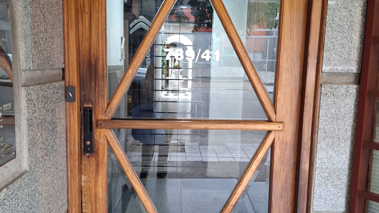 Photo of Outdoor in Centro